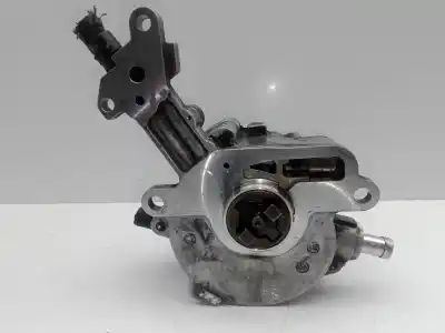 Pezzo di ricambio per auto di seconda mano depressore freni / pompa del vuoto per volkswagen caddy ka/kb (2k) 2.0 sdi riferimenti oem iam 038145209  