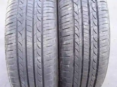 Автозапчастина б/у ШИНА для CITROEN C5 BERLINA  Посилання на OEM IAM 165/60R14-75H  75H