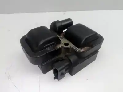 Автозапчастина б/у котушка запалювання для mercedes-benz clase m (w163) 3.2 v6 18v cat посилання на oem iam zs0006 - a0001587303 - 98t209 - 0221503012  