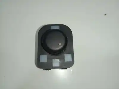 Pezzo di ricambio per auto di seconda mano CONTROLLO SPECCHIO per SEAT ALTEA XL (5P5, 5P8)  Riferimenti OEM IAM 5P0959565C  