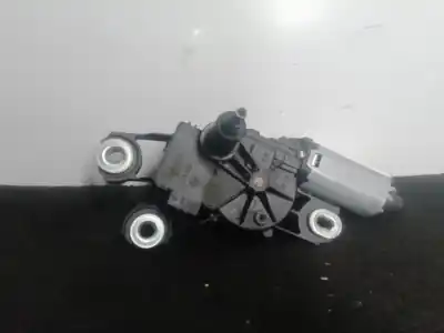 Автозапчастина б/у двигатель заднього склоочисника для seat altea xl (5p5, 5p8) 1.6 посилання на oem iam 5p0955711c - 53033812  