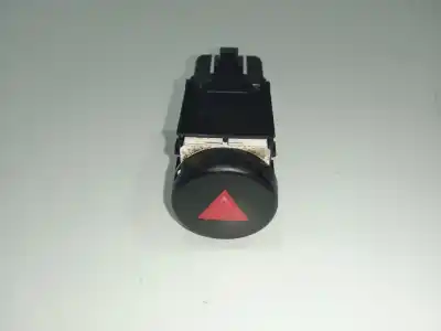 Автозапчасти б/у предупреждение за seat altea xl (5p5, 5p8) 1.6 ссылки oem iam 5p0953235b