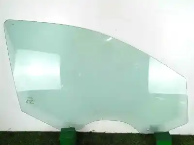 Peça sobressalente para automóvel em segunda mão vidro dianteiro direito por fiat freemont (345) 2.0 16v multijet cat referências oem iam k05076886ad
