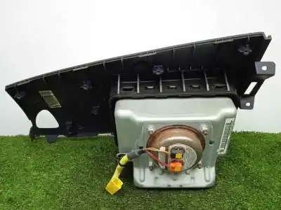 Автозапчастина б/у передня права подушка безопасности для citroen c-crosser (vu_, vv_) 2.2 hdi посилання на oem iam 8216rj - 7030a026 - 6059542  