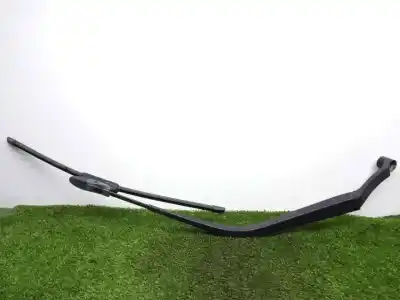 Автозапчасти б/у рычаг стеклоочистителя передний правый за citroen c-crosser (vu_, vv_) 2.2 hdi ссылки oem iam 6429ea