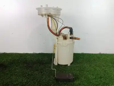 Second-hand car spare part fuel tank sender unit for audi a4 berlina (8e) 2.4 v6 30v cat (bdv) oem iam references 8e0919051 - 8e0919051l - 228233018005