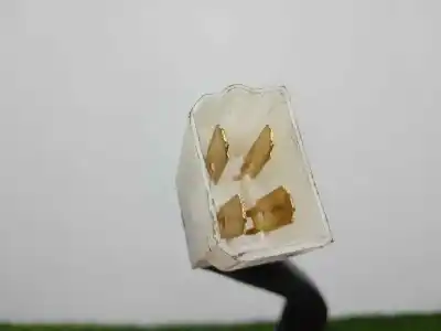 Second-hand car spare part ignition switch for seat malaga 1.2 oem iam references   