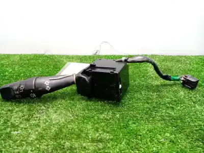 Second-hand car spare part HEADLIGHTS SWITCH for HONDA ACCORD BERLINA (CL/CN)  OEM IAM references 35255SEAE01  