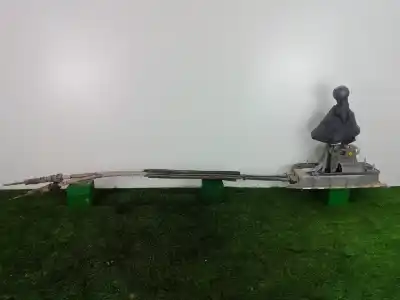 İkinci el araba yedek parçası VITES KOLU için SEAT ALTEA (5P1)  OEM IAM referansları 1K0711049AS  5.VELOCIDADES