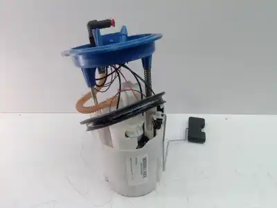 Автозапчастина б/у індикатор для seat leon (5f1) 2.0 16v tsi посилання на oem iam 0580200381 - 5q0919051bf Автозапчастина б/у індикатор для seat leon (5f1) 2.0 16v tsi посилання на oem iam 0580200381 - 5q0919051bf