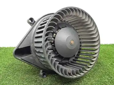 Second-hand car spare part heater blower motor for audi a4 berlina (8e) 2.4 v6 30v cat (bdv) oem iam references 5508100 - 0019954 - 8e1820021b