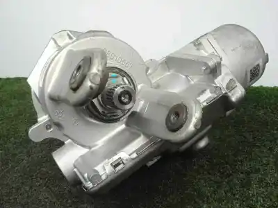 Second-hand car spare part steering column for opel mokka 1.4 16v turbo (bivalent. gasolina / lpg) oem iam references 527742743 - 28139217  