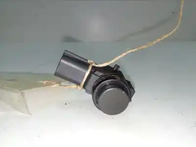 Second-hand car spare part PARKING SENSOR for OPEL MOKKA  OEM IAM references 52050133 - 0263023352  