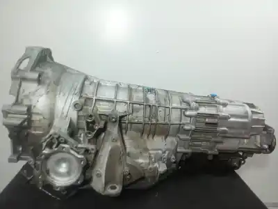 Peça sobressalente para automóvel em segunda mão caixa de velocidades por volkswagen passat berlina (3b3) v6 tdi highline referências oem iam fnm - 5hp19 traccion 4 motion 