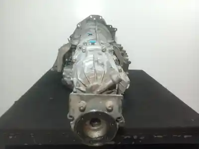 Peça sobressalente para automóvel em segunda mão caixa de velocidades por volkswagen passat berlina (3b3) v6 tdi highline referências oem iam fnm - 5hp19 traccion 4 motion 
