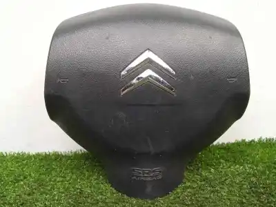 Автозапчасти б/у передняя левая подушка безопасности за citroen c-crosser (vu_, vv_) 2.2 hdi ссылки oem iam 7030a141xa - 608208100a
