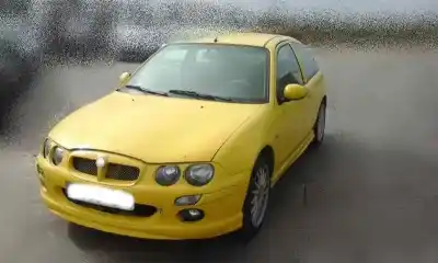Second-hand car spare part front right transmission for mg mg zr (f/rf) 1.8 cat oem iam references 