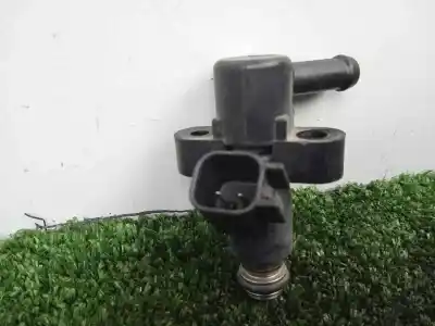 Peça sobressalente para automóvel em segunda mão injetor por hyosung aquila * referências oem iam 28203962 - 5060a - s50