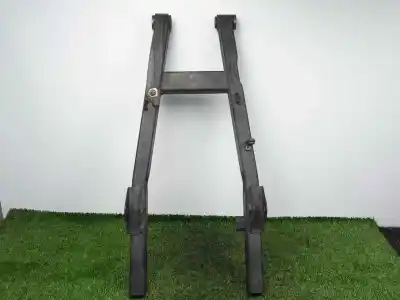 Peça sobressalente para automóvel em segunda mão braço oscilante por keeway rkv 125 c.c referências oem iam ml53100k690011