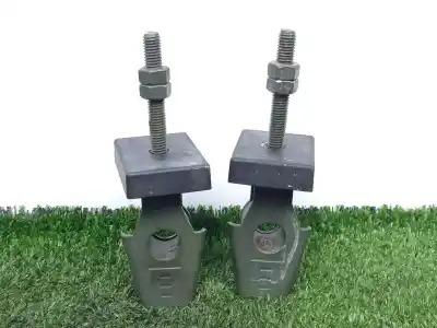 Peça sobressalente para automóvel em segunda mão braço oscilante por keeway rkv 125 c.c referências oem iam 