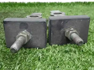 Pezzo di ricambio per auto di seconda mano forcellone per keeway rkv rkv 125 riferimenti oem iam 53230n030030  