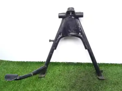 Peça sobressalente para automóvel em segunda mão cavalete por keeway rkv 125 c.c referências oem iam ml58520j800000 - 58520j800000