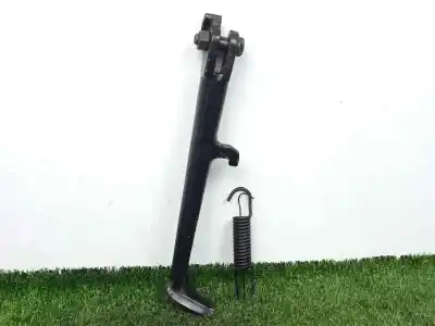 Peça sobressalente para automóvel em segunda mão cavalete por keeway rkv 125 c.c referências oem iam ml58701k690001 - 58701k690001