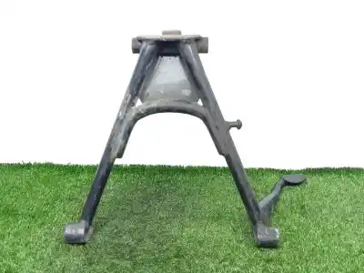 Second-hand car spare part stand / kickstand for keeway rkv rkv 125 oem iam references ml58520j800000 - 58520j800000