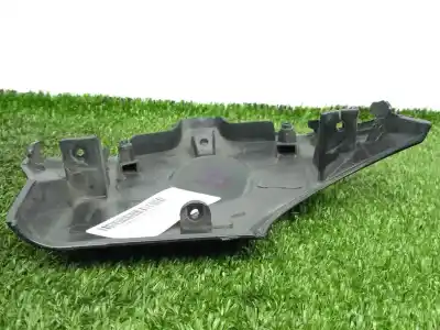 Автозапчасти б/у передний бампер за keeway rkv rkv 125 ссылки oem iam ml65541k690000 - 65541k690000  