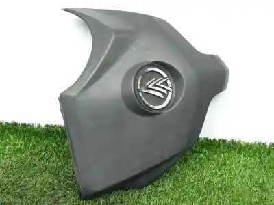 Second-hand car spare part fairing for keeway rkv rkv 125 oem iam references ml65541k690000 - 65541k690000