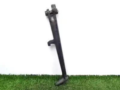 Second-hand car spare part stand / kickstand for keeway rkv rkv 125 oem iam references ml58701k690001 - 58701k690001