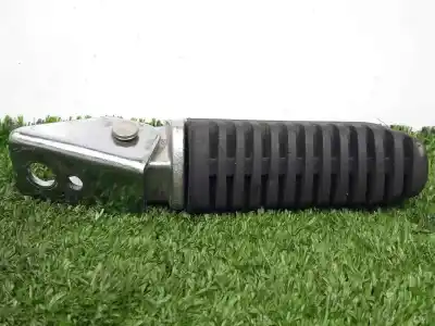 Автозапчастина б/у стрічки для keeway rkv 125 c.c посилання на oem iam ml58280k670000 - 58280k670000