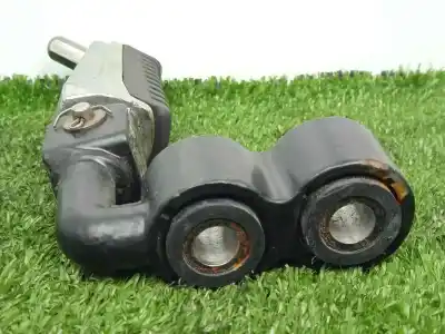 Автозапчастина б/у стрічки для keeway rkv 125 c.c посилання на oem iam ml58220k670000 - 58220k670000  