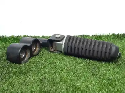 Автозапчастина б/у стрічки для keeway rkv 125 c.c посилання на oem iam ml58240k670000 - 58240k670000