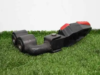 Автозапчасти б/у стремя за keeway rkv rkv 125 ссылки oem iam   