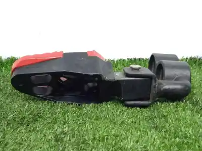 Автозапчастина б/у стрічки для keeway rkv rkv 125 посилання на oem iam   