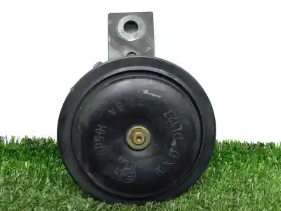 Автозапчастина б/у ріг для keeway rkv rkv 125 посилання на oem iam ml95100k670001 - 95100k670001  