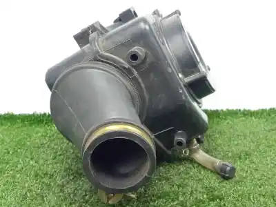 Автозапчастина б/у повітряний фільтр для keeway rkv 125 c.c посилання на oem iam ml49100j800000 - 49100j800000  