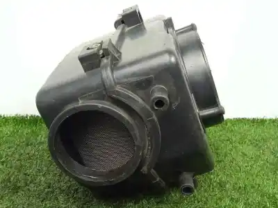 Автозапчастина б/у повітряний фільтр для keeway rkv rkv 125 посилання на oem iam ml49100j800000 - ml49100j800000  