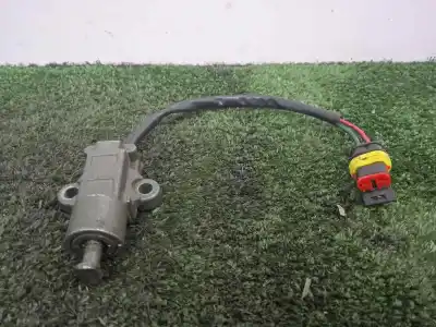 Автозапчастина б/у вимикач для keeway rkv 125 c.c посилання на oem iam 