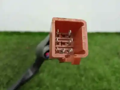 Автозапчасти б/у выключатель за keeway rkv rkv 125 ссылки oem iam   