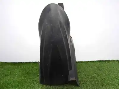 Автозапчастина б/у арка заднього права для keeway rkv 125 c.c посилання на oem iam 60101j800000
