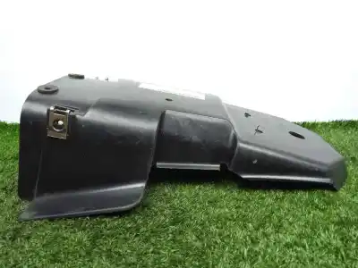 Автозапчастина б/у арка заднього права для keeway rkv rkv 125 посилання на oem iam 65732j800000  