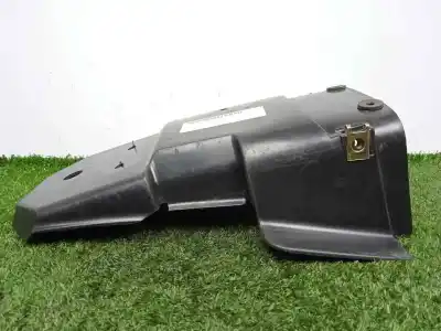 Автозапчастина б/у арка заднього права для keeway rkv rkv 125 посилання на oem iam 65732j800000  