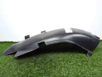 Автозапчасти б/у арка заднего правого колеса за keeway rkv 125 c.c ссылки oem iam 65731j00000a  