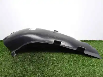 Автозапчасти б/у арка заднего правого колеса за keeway rkv 125 c.c ссылки oem iam 65731j00000a  