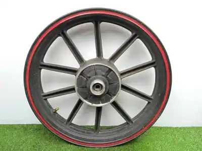 Автозапчасти б/у шина за keeway rkv rkv 125 ссылки oem iam ml54101k690001 - 54101k690001  