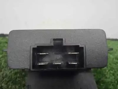 Second-hand car spare part electronic module for keeway rkv 125 c.c oem iam references 125j2235 - 150413 - qj125j2235150413  