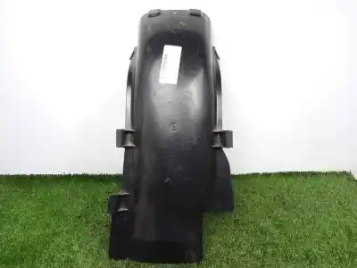 Автозапчастина б/у молдинг для keeway rkv 125 c.c посилання на oem iam 65731j00000a