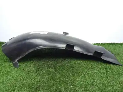 Автозапчасти б/у литье за keeway rkv 125 c.c ссылки oem iam 65731j00000a  